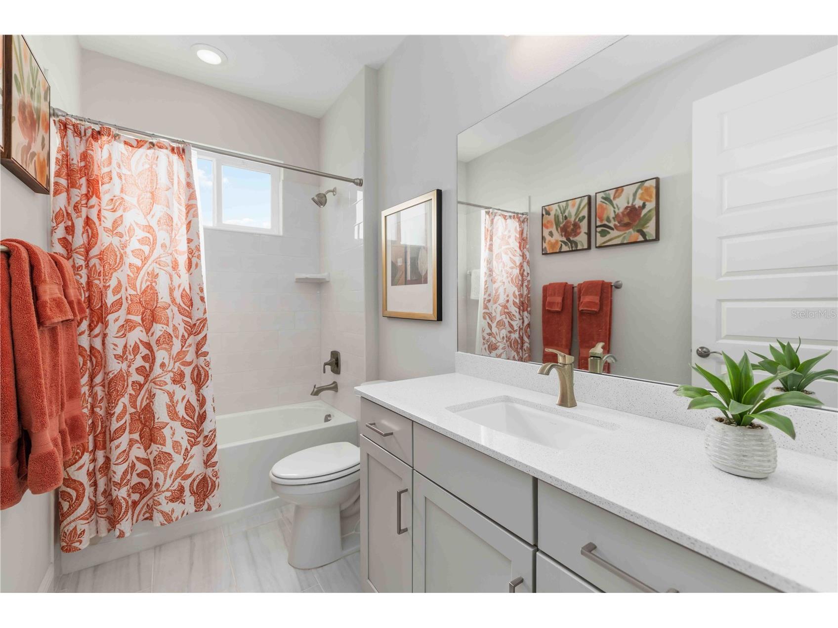 993 Crosswind Avenue Sarasota FL 34240 A4687919 image27