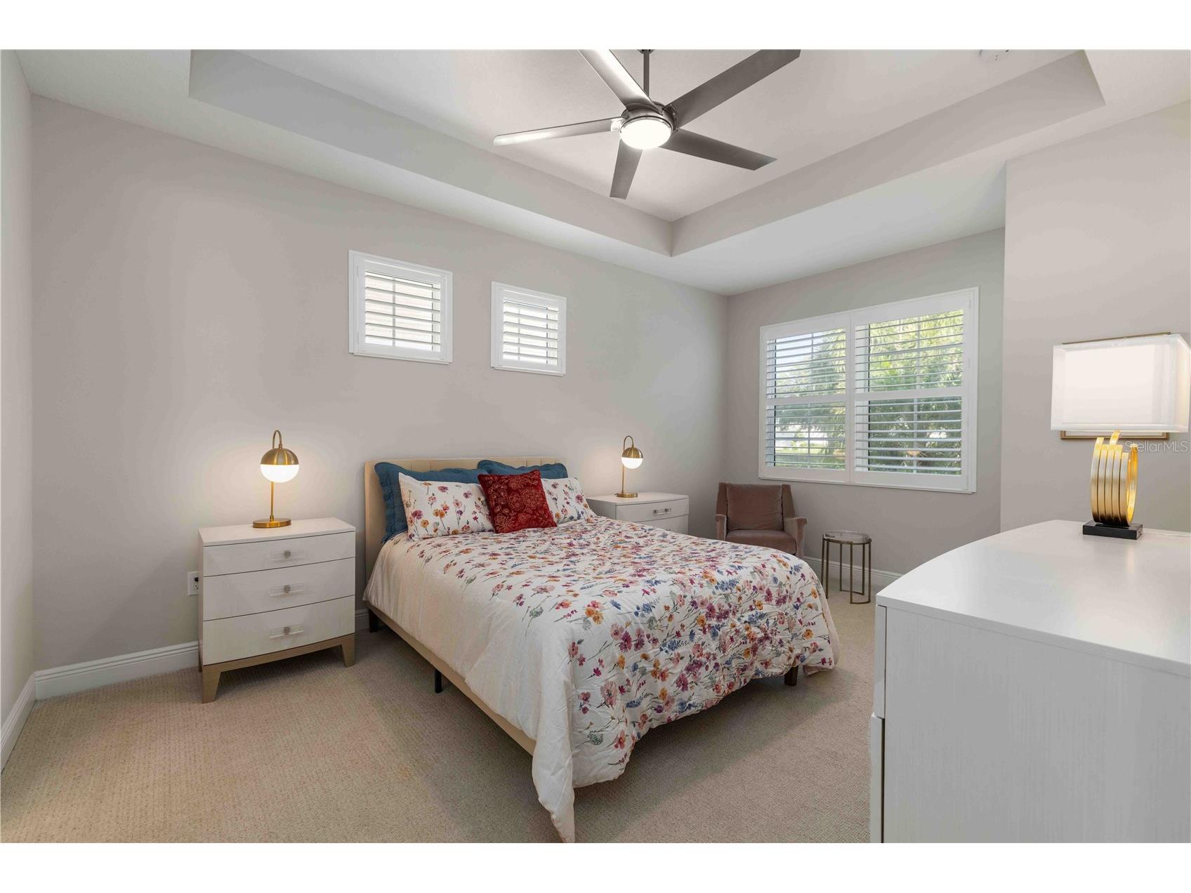 993 Crosswind Avenue Sarasota FL 34240 A4687919 image28