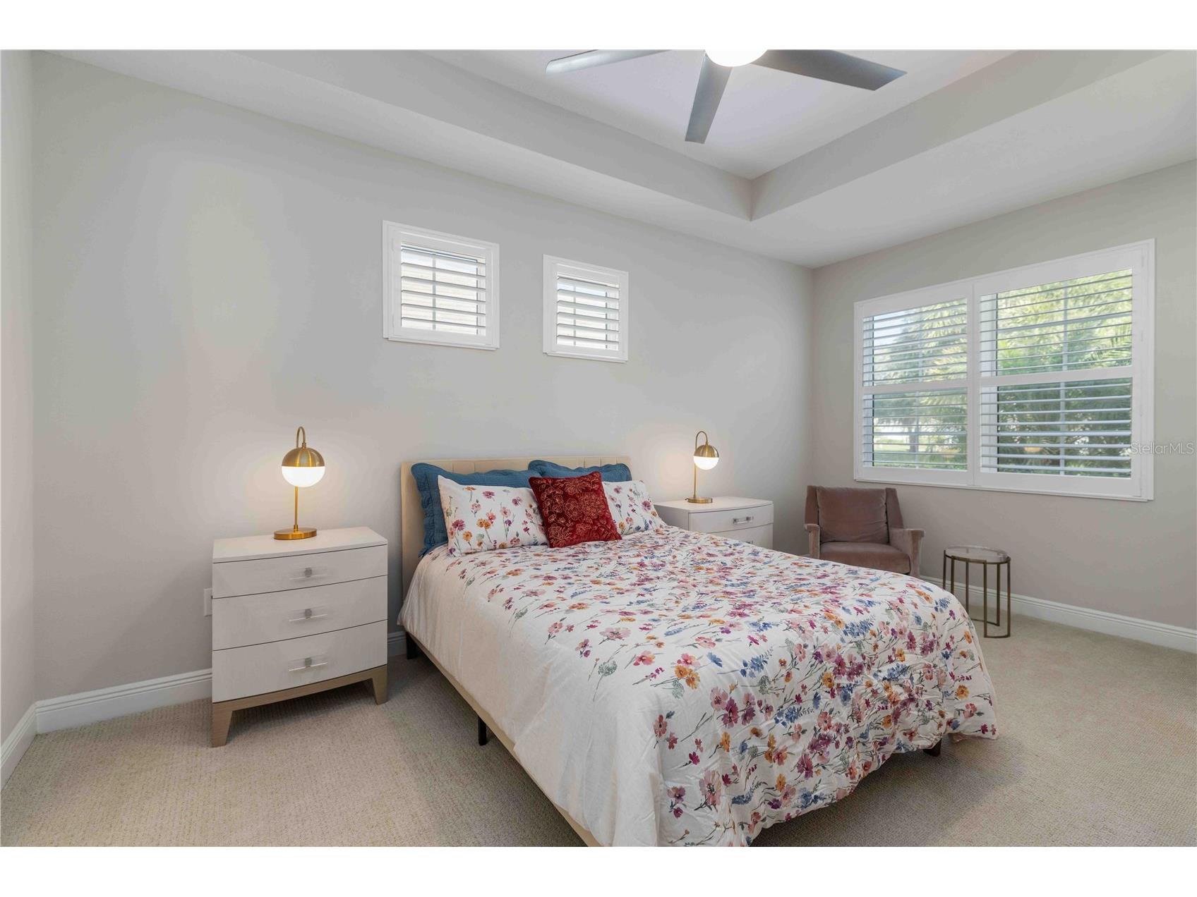 993 Crosswind Avenue Sarasota FL 34240 A4687919 image29
