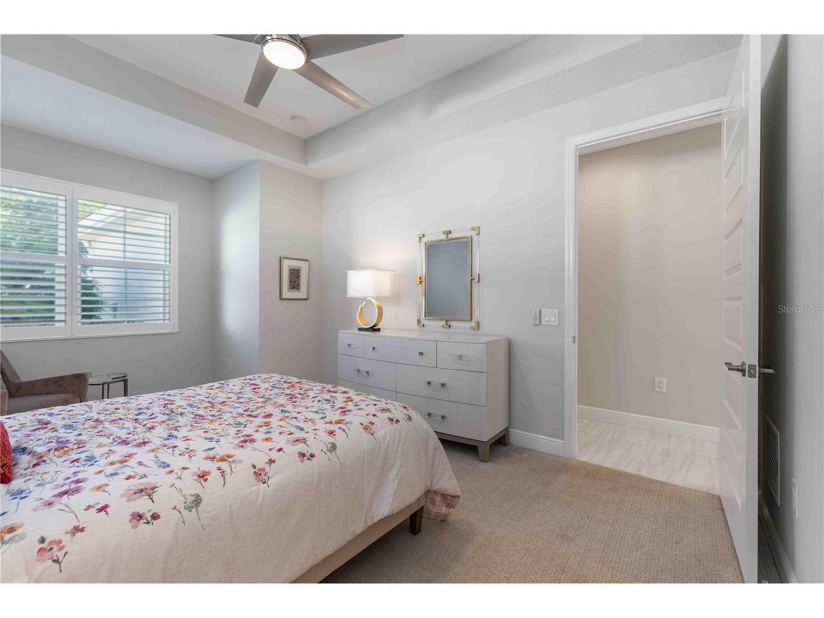 993 Crosswind Avenue Sarasota FL 34240 A4687919 image30