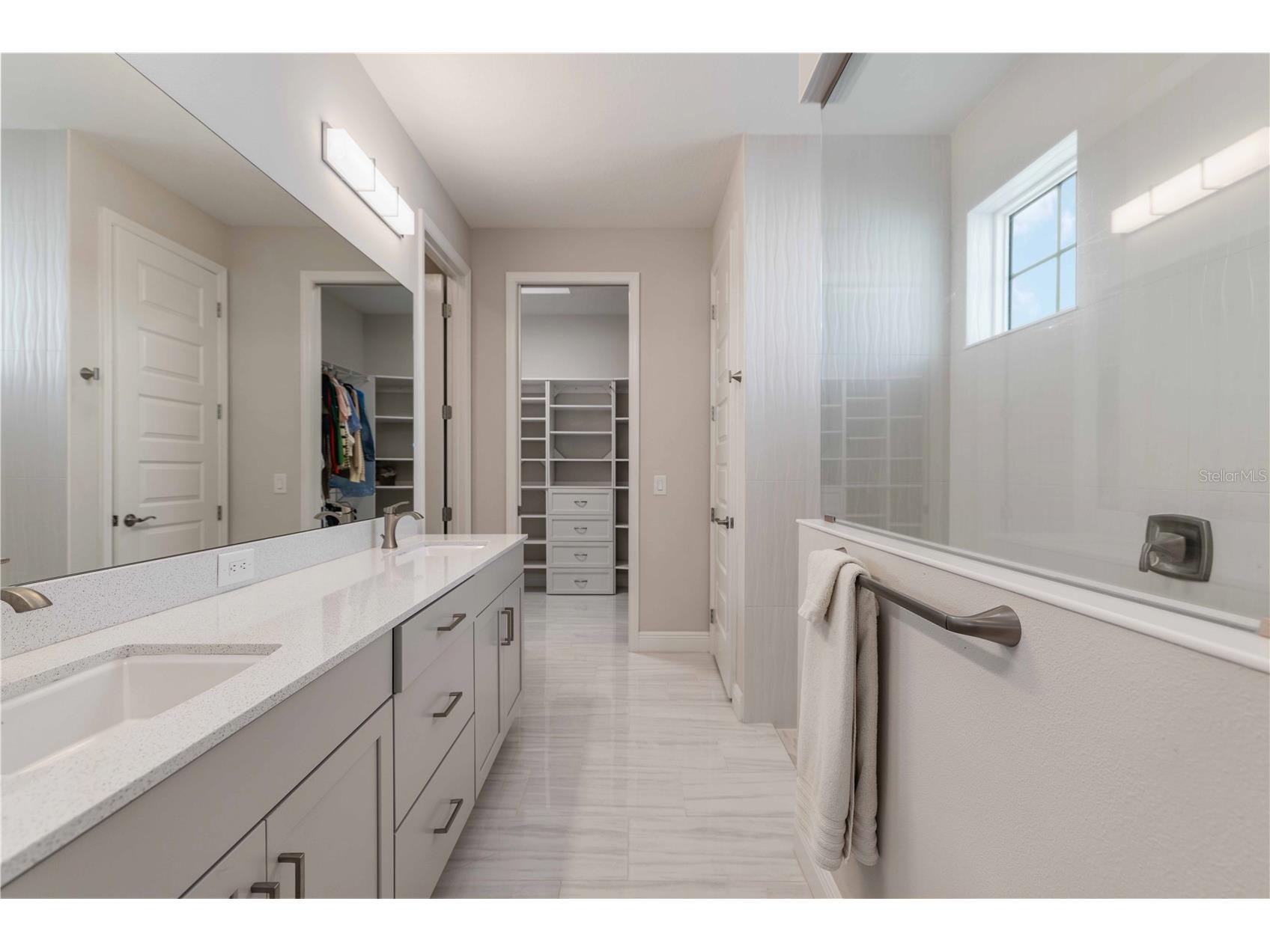 993 Crosswind Avenue Sarasota FL 34240 A4687919 image31