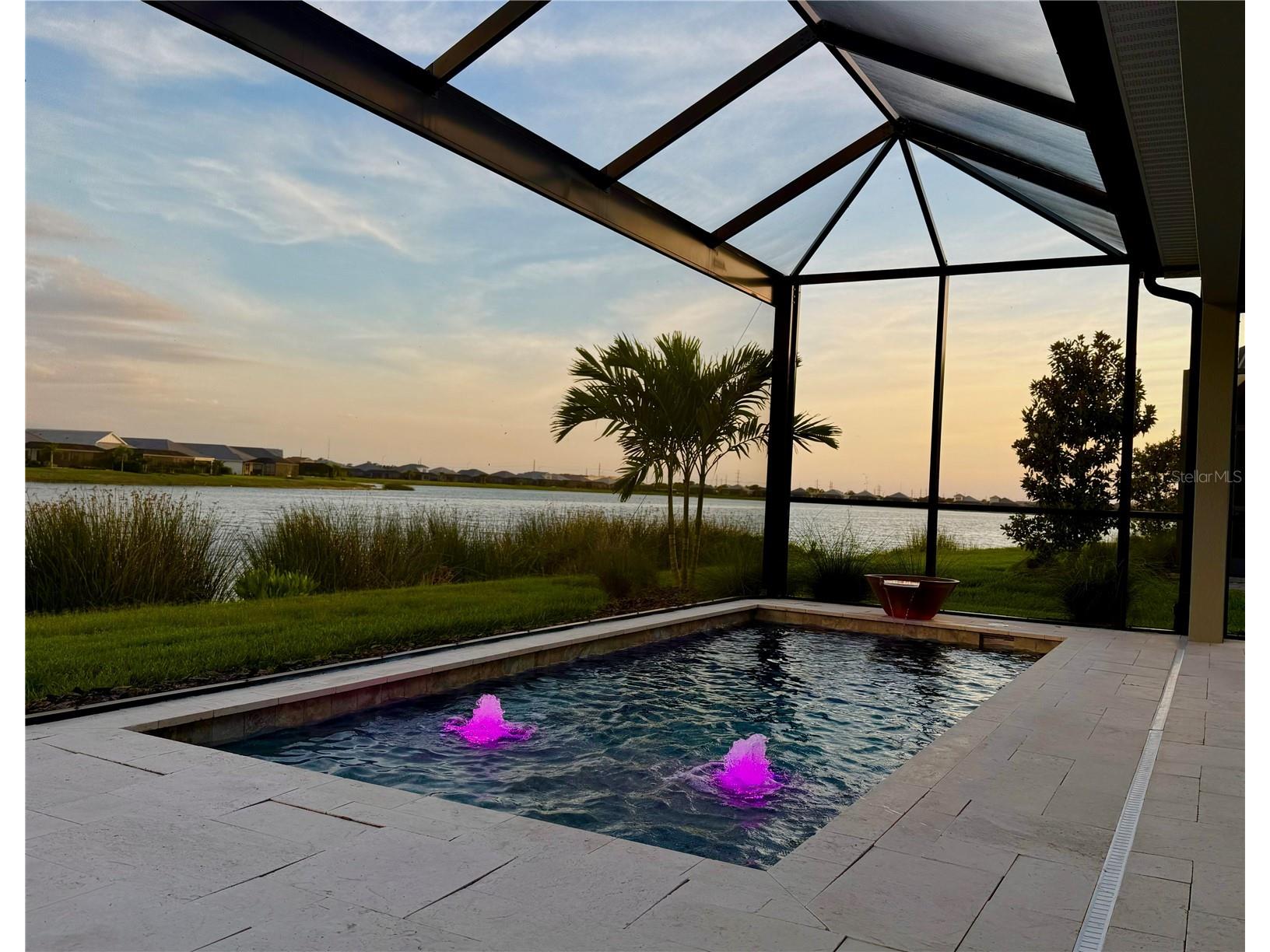 993 Crosswind Avenue Sarasota FL 34240 A4687919 image37