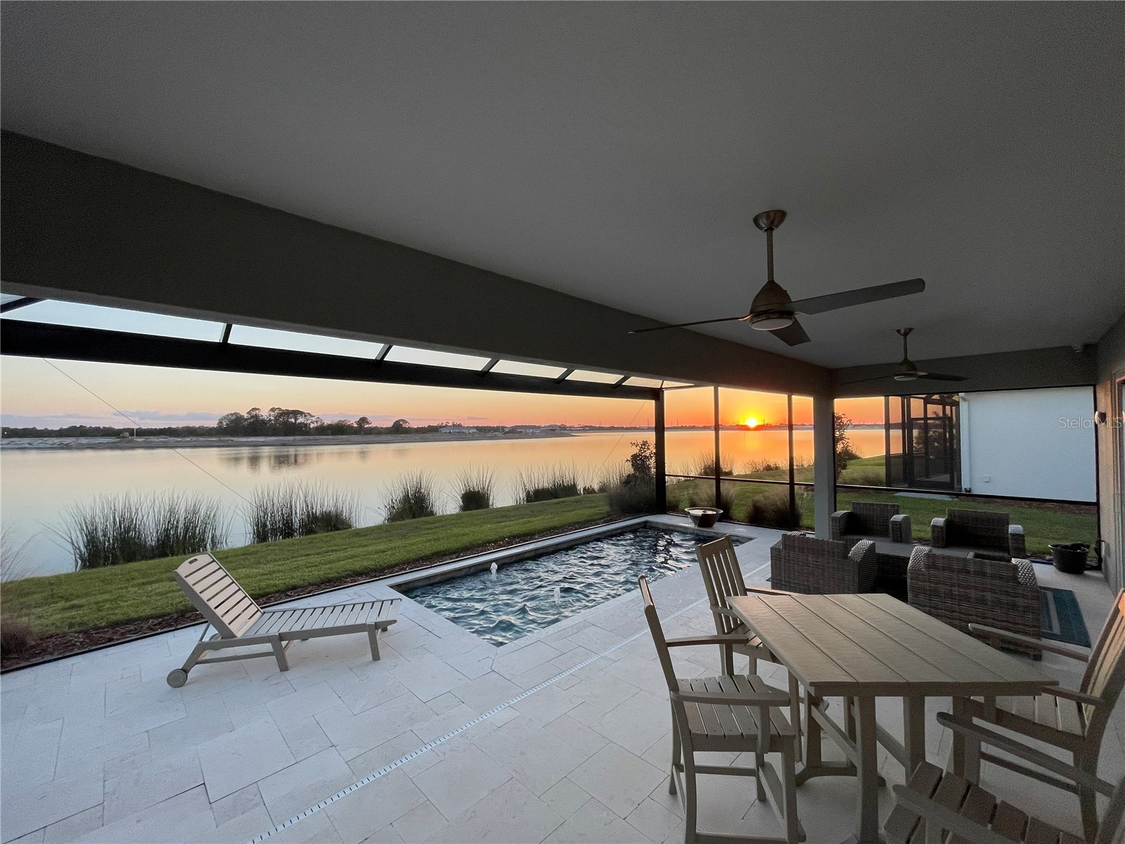 993 Crosswind Avenue Sarasota FL 34240 A4687919 image38