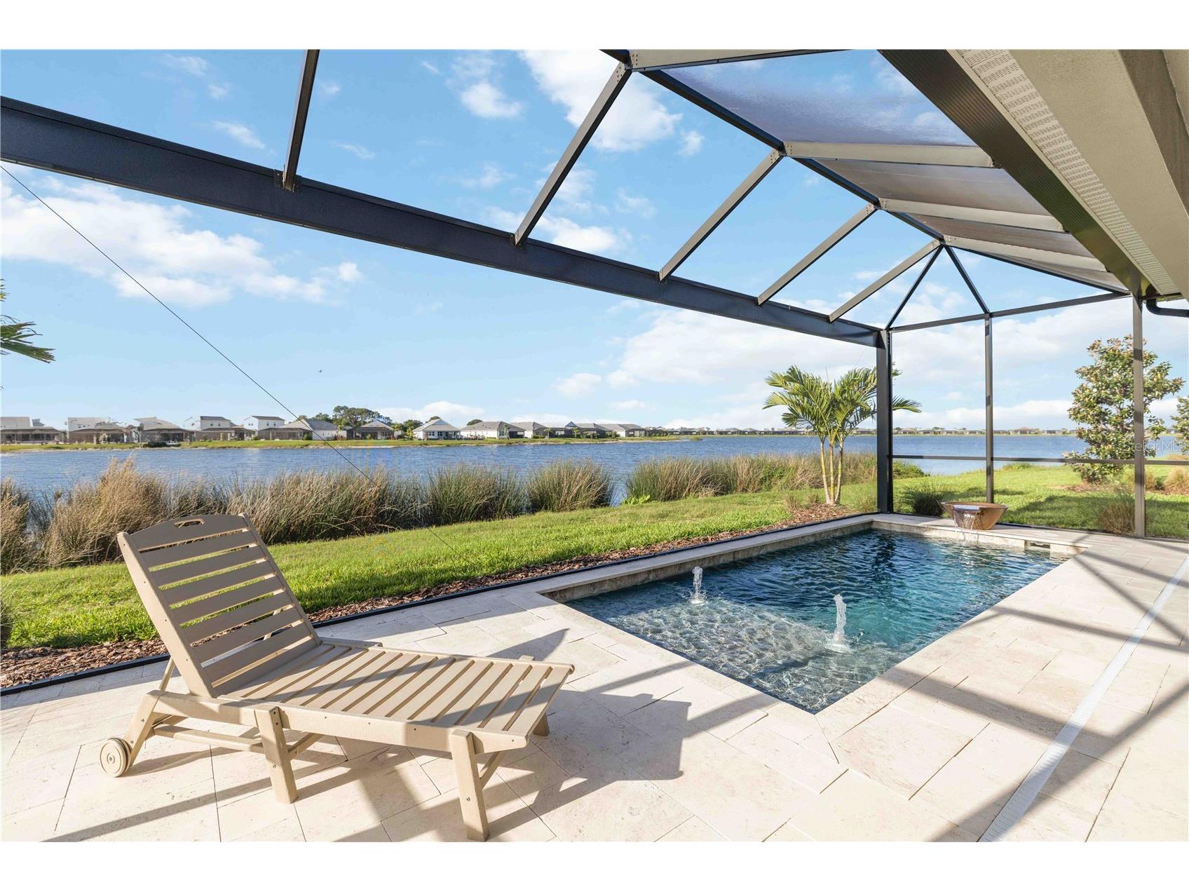 993 Crosswind Avenue Sarasota FL 34240 A4687919 image39