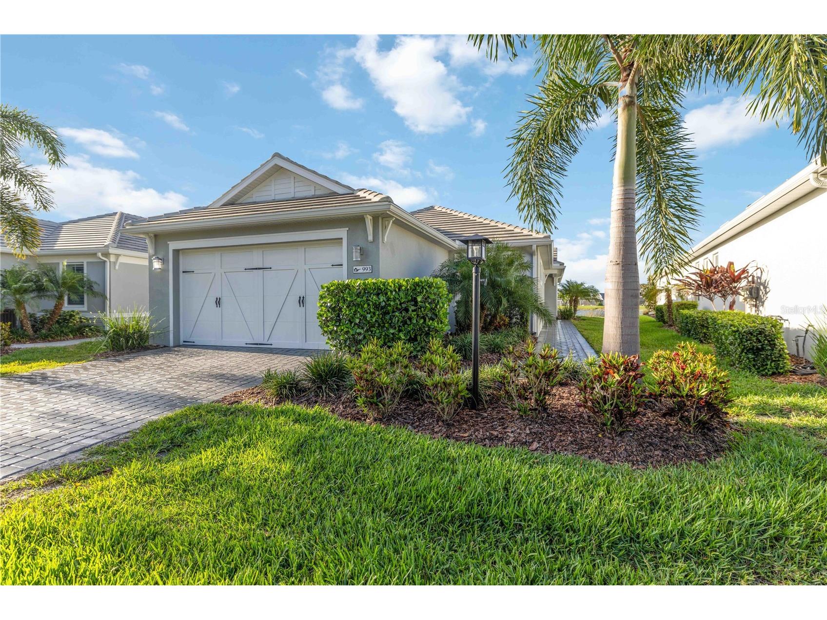993 Crosswind Avenue Sarasota FL 34240 A4687919 image4