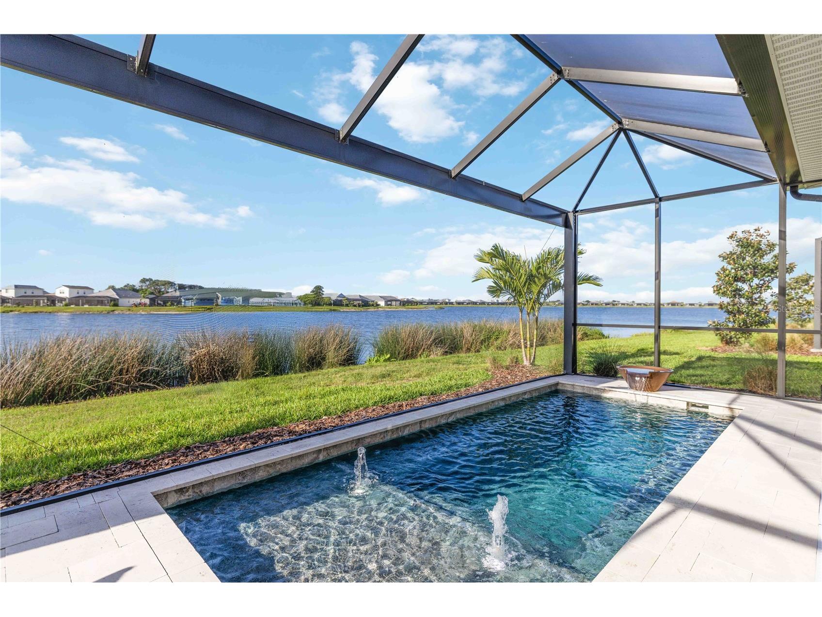 993 Crosswind Avenue Sarasota FL 34240 A4687919 image40