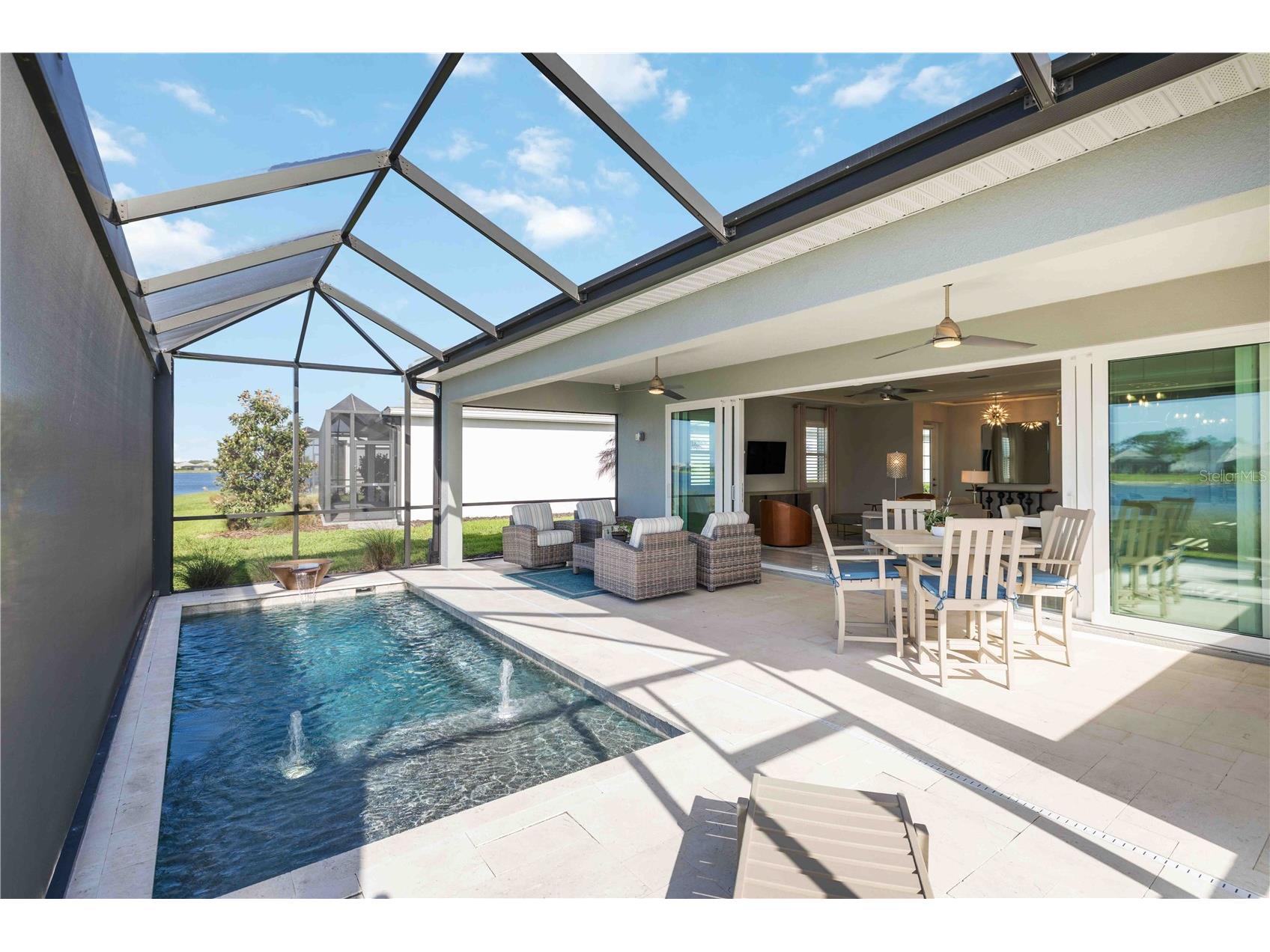 993 Crosswind Avenue Sarasota FL 34240 A4687919 image41
