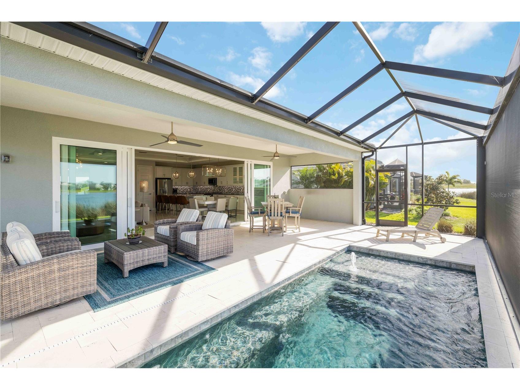 993 Crosswind Avenue Sarasota FL 34240 A4687919 image42