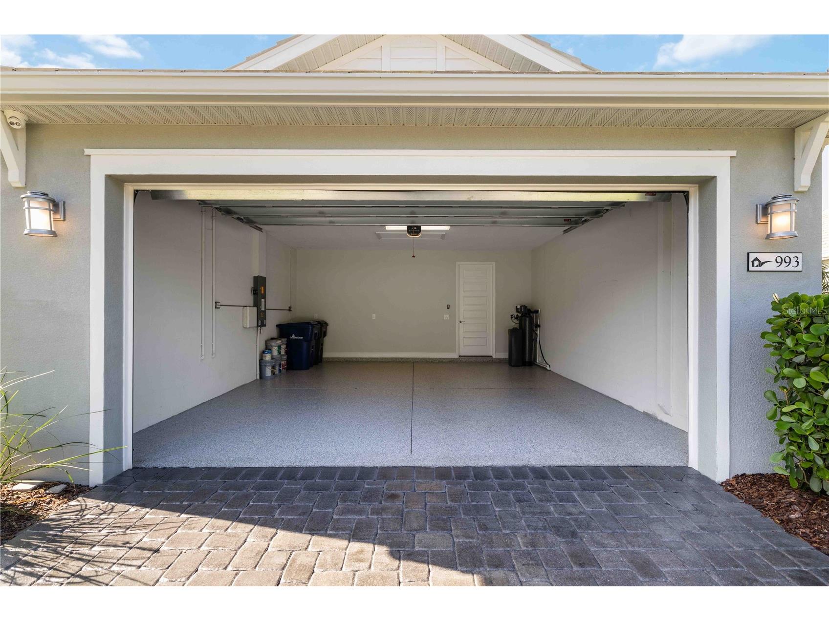 993 Crosswind Avenue Sarasota FL 34240 A4687919 image43
