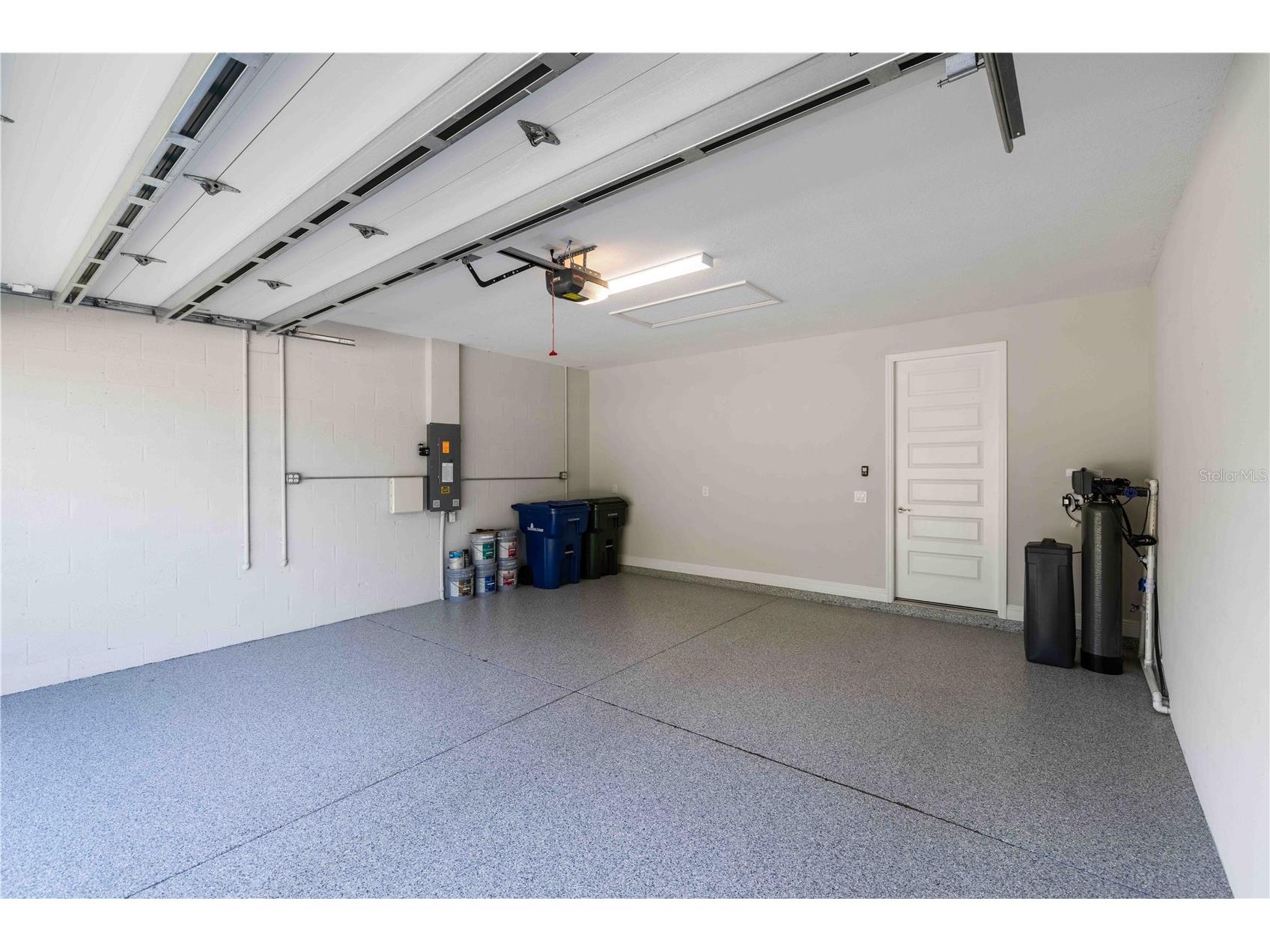993 Crosswind Avenue Sarasota FL 34240 A4687919 image44