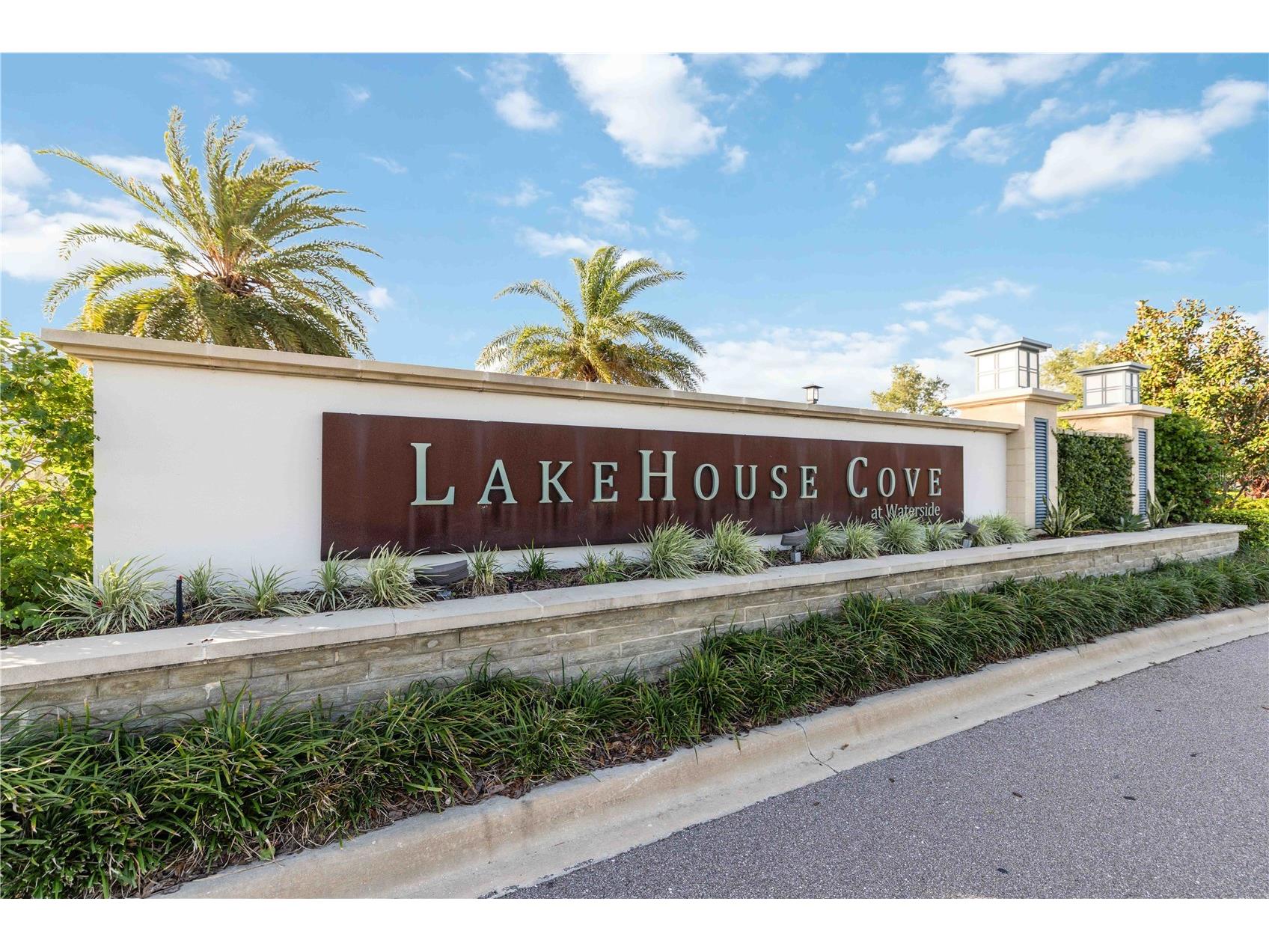 993 Crosswind Avenue Sarasota FL 34240 A4687919 image45