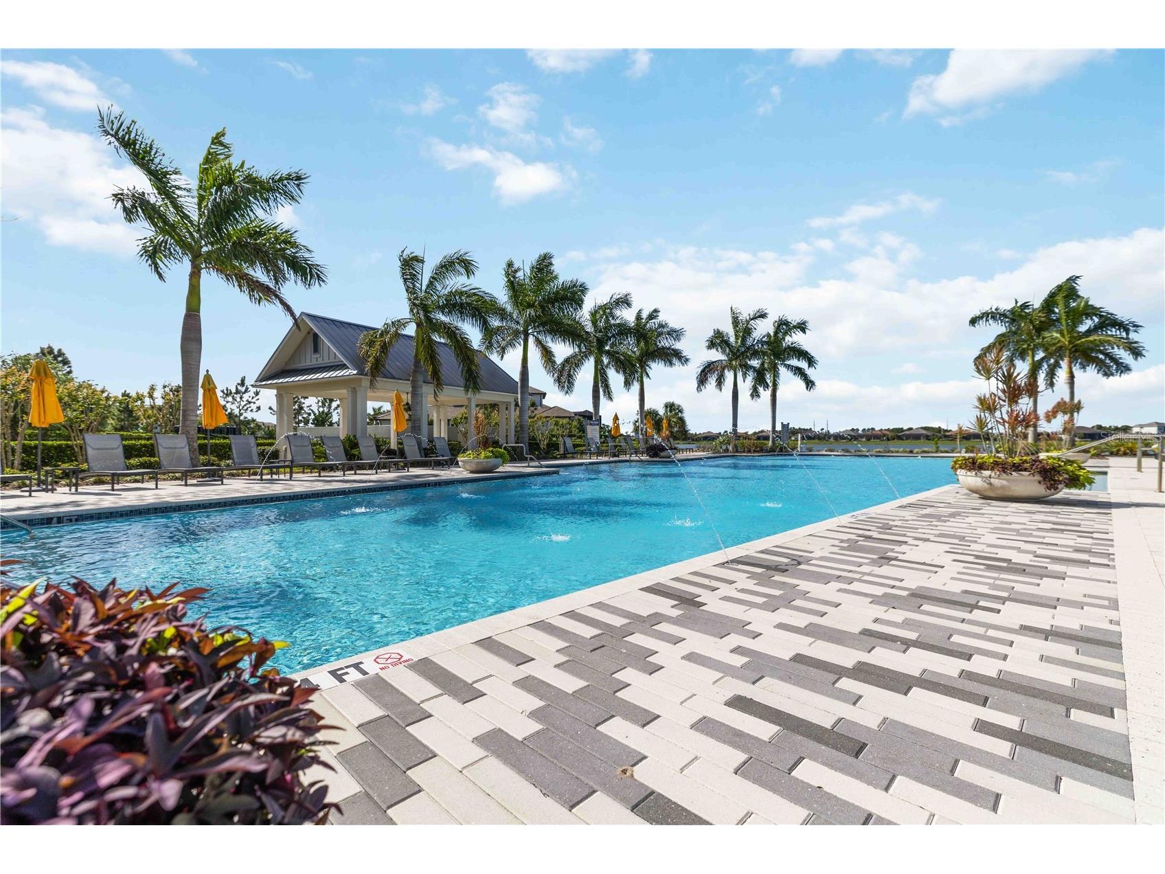 993 Crosswind Avenue Sarasota FL 34240 A4687919 image47