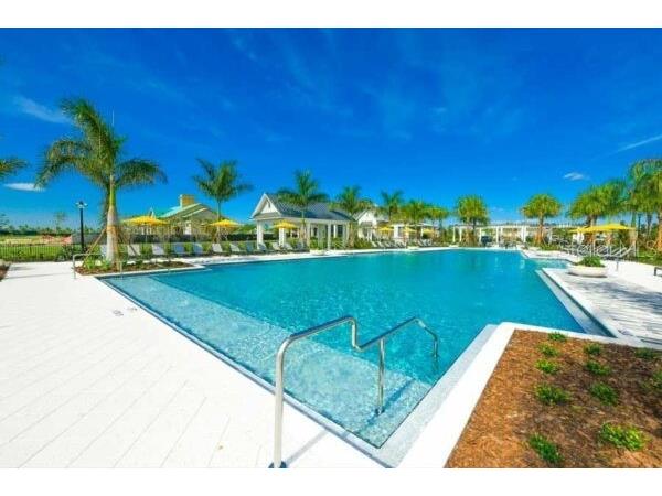 993 Crosswind Avenue Sarasota FL 34240 A4687919 image48