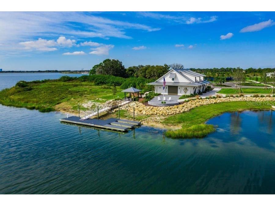 993 Crosswind Avenue Sarasota FL 34240 A4687919 image49
