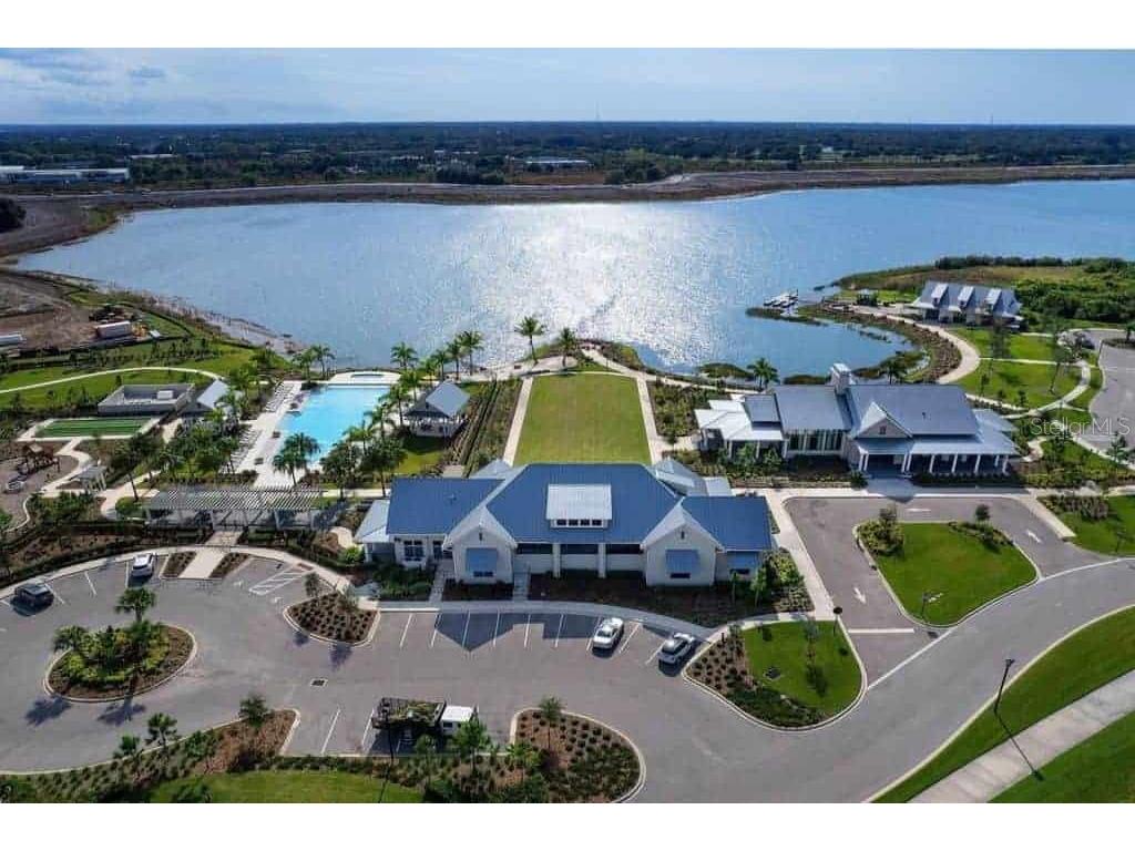 993 Crosswind Avenue Sarasota FL 34240 A4687919 image5