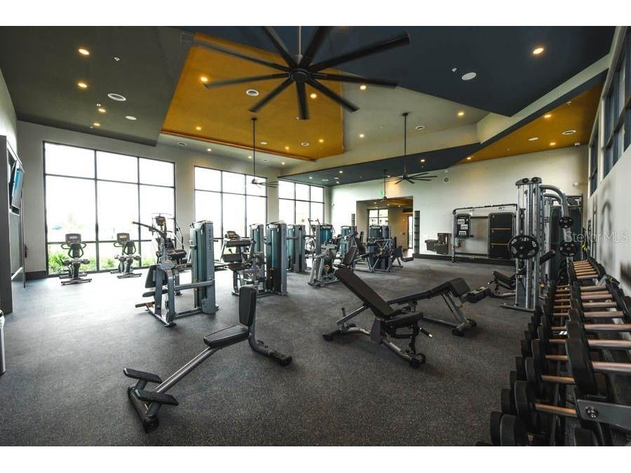 993 Crosswind Avenue Sarasota FL 34240 A4687919 image50