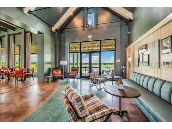 993 Crosswind Avenue Sarasota FL 34240 A4687919 image51