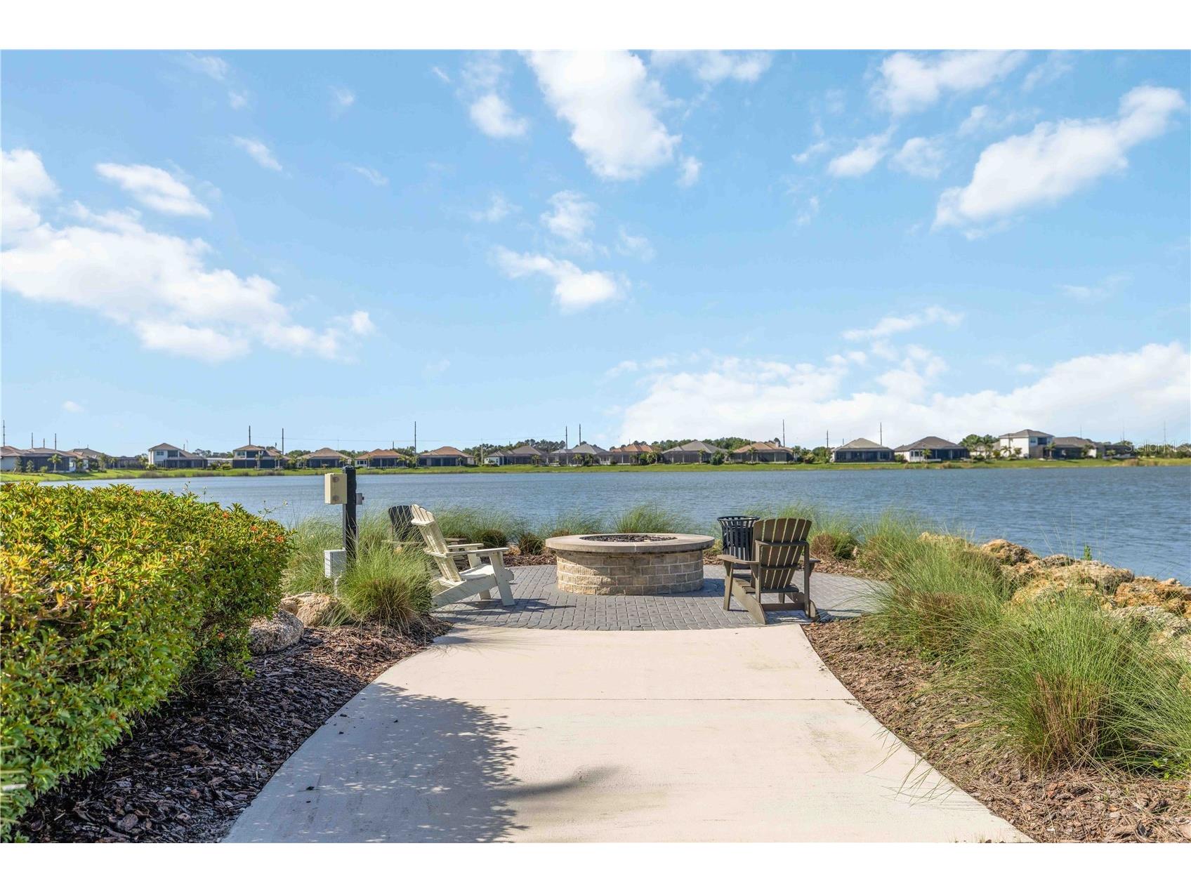 993 Crosswind Avenue Sarasota FL 34240 A4687919 image52