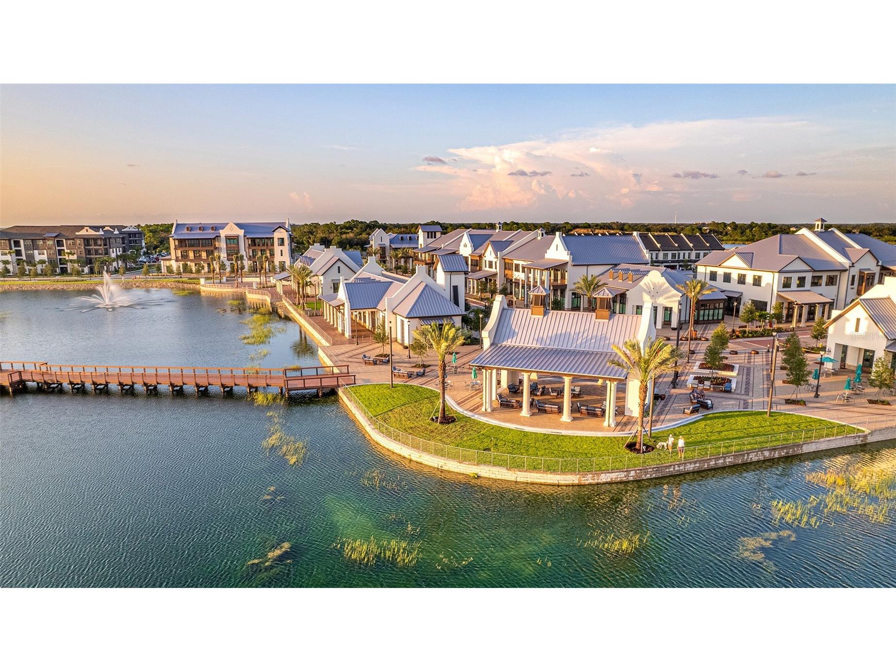 993 Crosswind Avenue Sarasota FL 34240 A4687919 image53