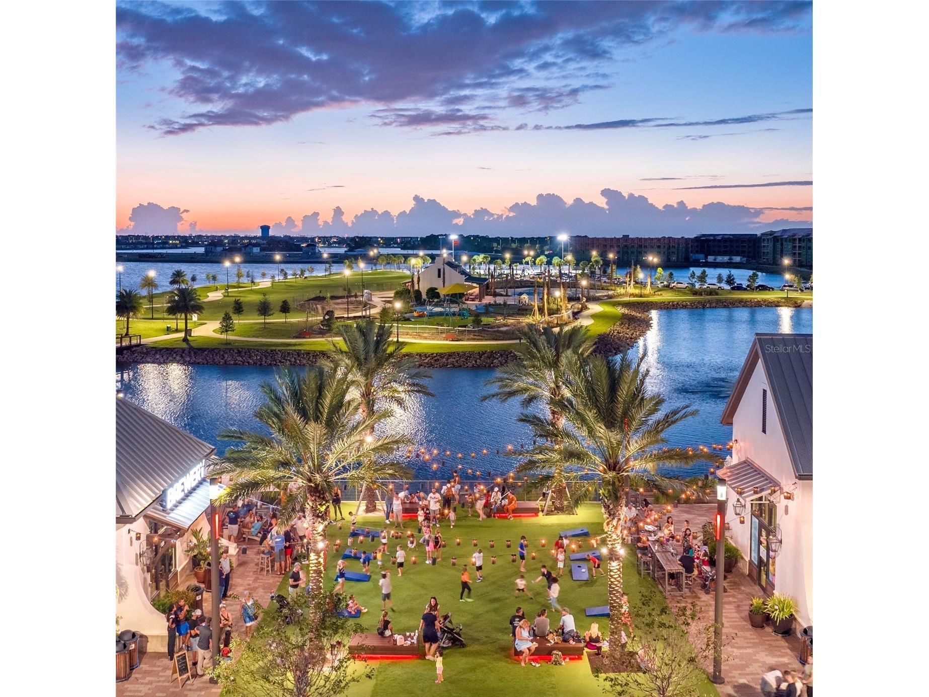 993 Crosswind Avenue Sarasota FL 34240 A4687919 image54