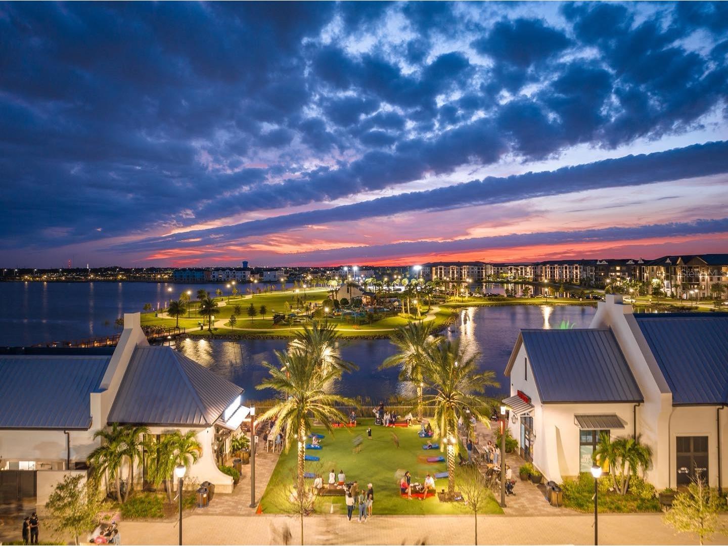993 Crosswind Avenue Sarasota FL 34240 A4687919 image56