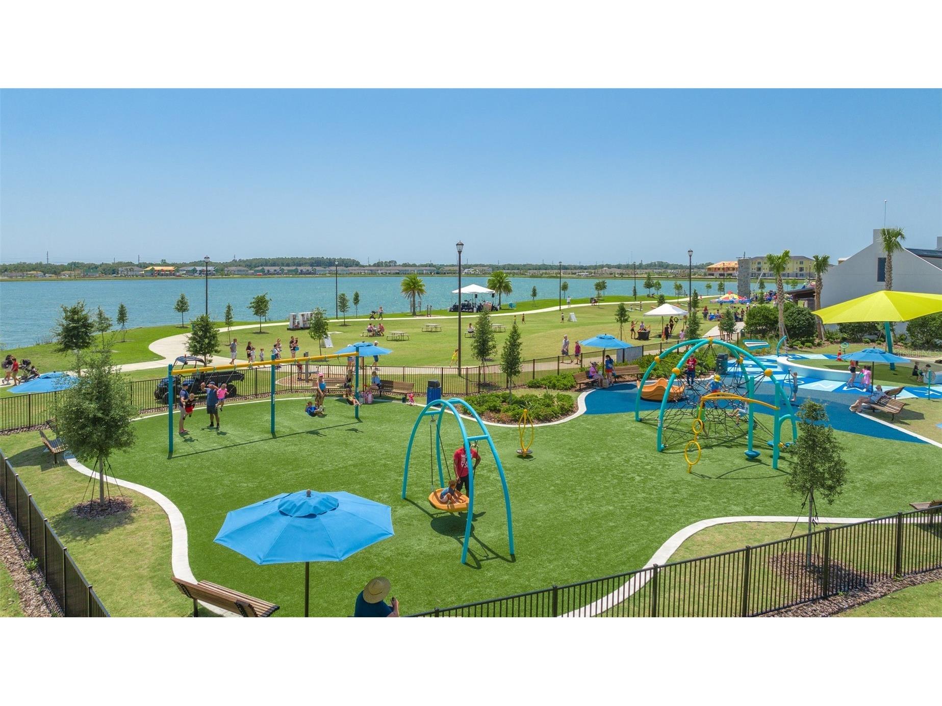 993 Crosswind Avenue Sarasota FL 34240 A4687919 image60
