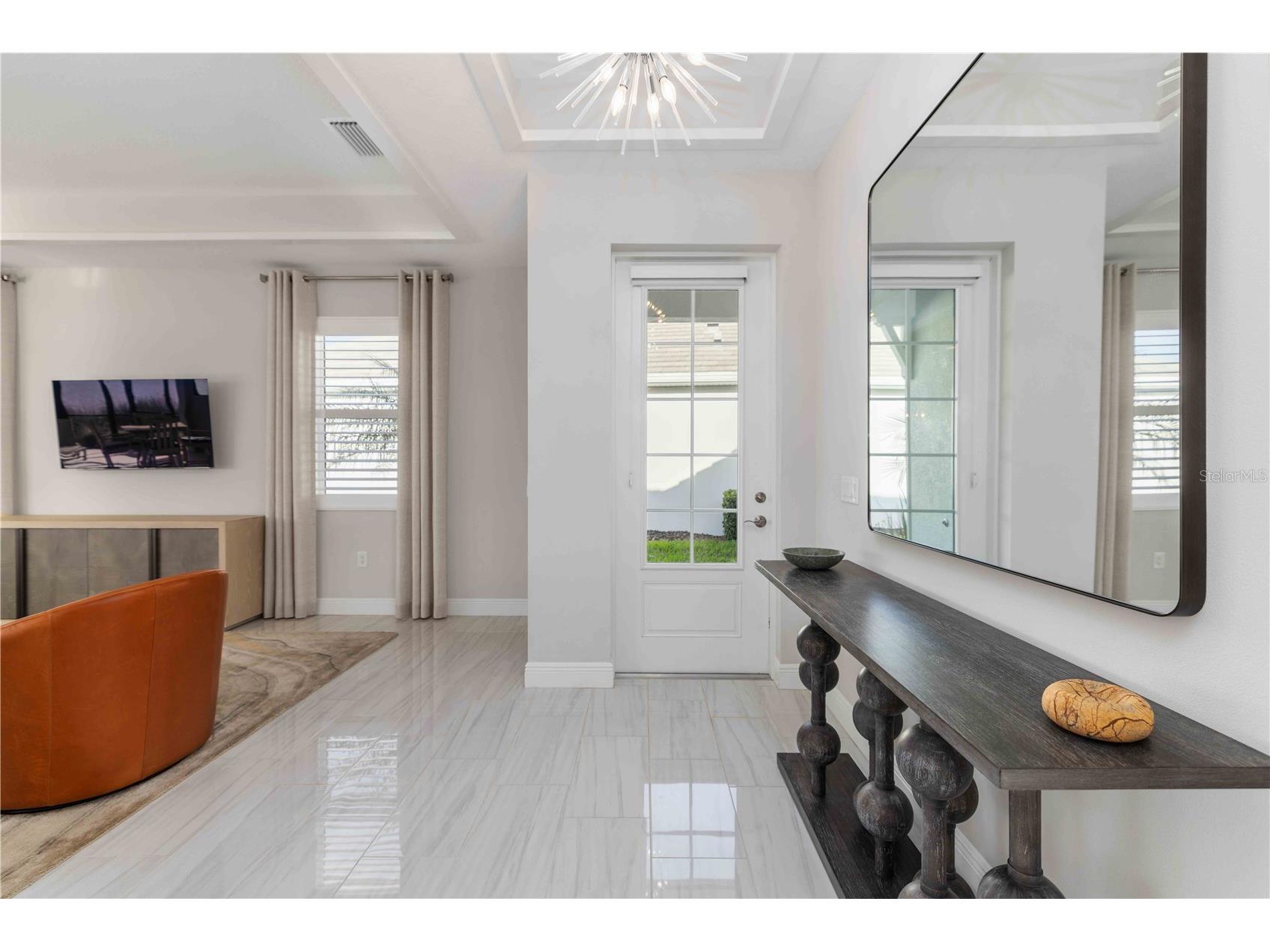 993 Crosswind Avenue Sarasota FL 34240 A4687919 image7