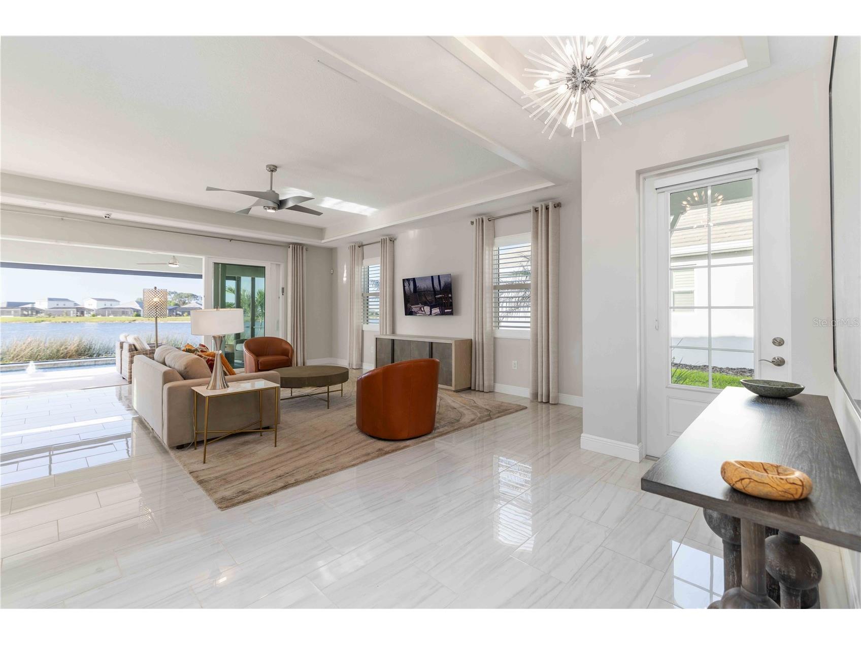 993 Crosswind Avenue Sarasota FL 34240 A4687919 image8