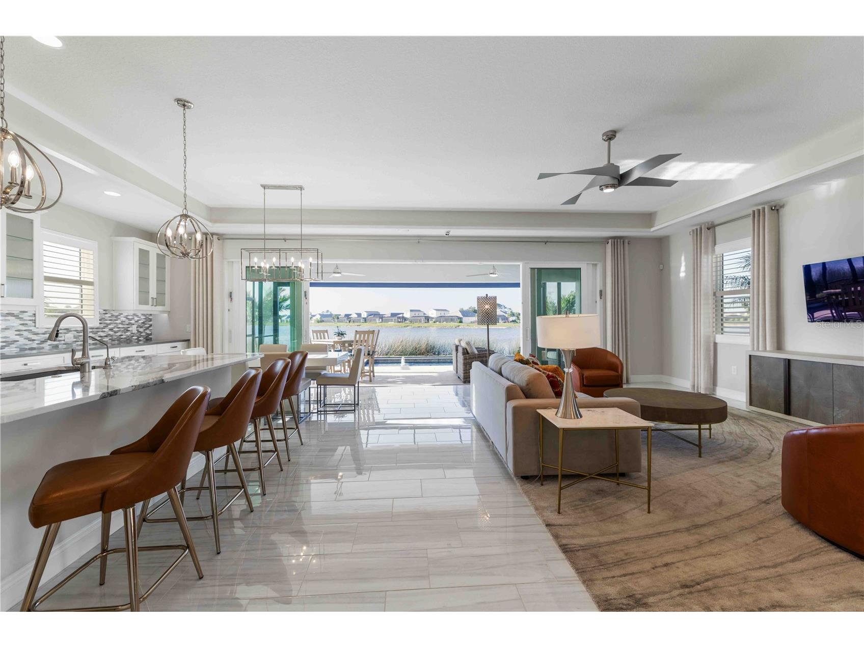 993 Crosswind Avenue Sarasota FL 34240 A4687919 image9