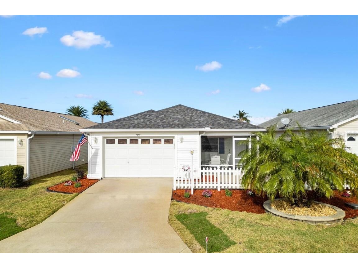 993 Davit Place The Villages FL 32162 G5093416 image1