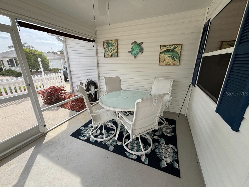 993 Davit Place The Villages FL 32162 G5096974 image2