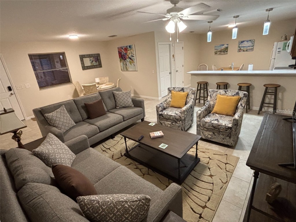 993 Davit Place The Villages FL 32162 G5096974 image3