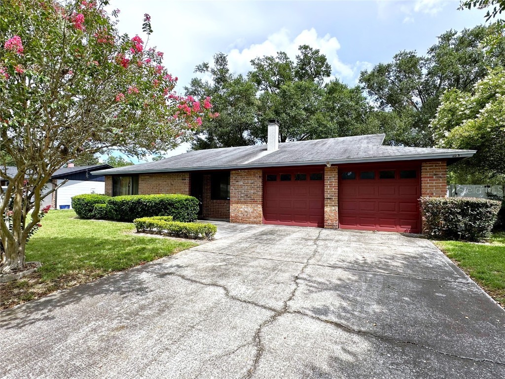 993 Doshire Drive Orange Park FL 32065 OM661636 image1