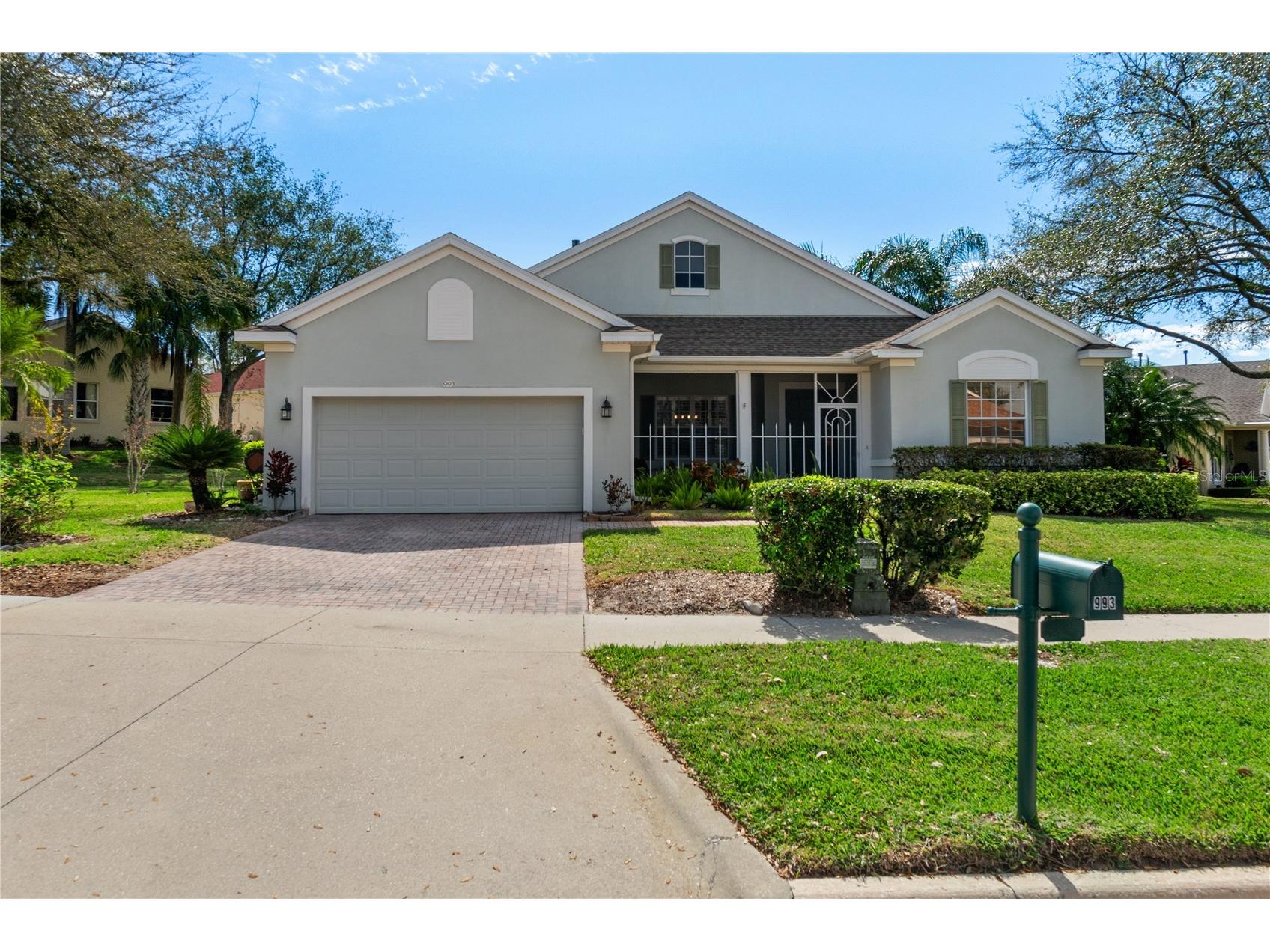 993 Everest Clermont FL 34711 S5121766 image1