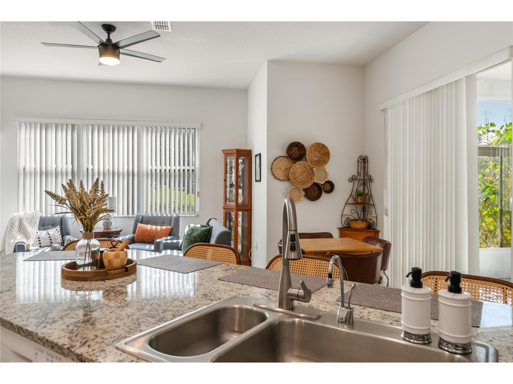 993 Everest Clermont FL 34711 S5121766 image10
