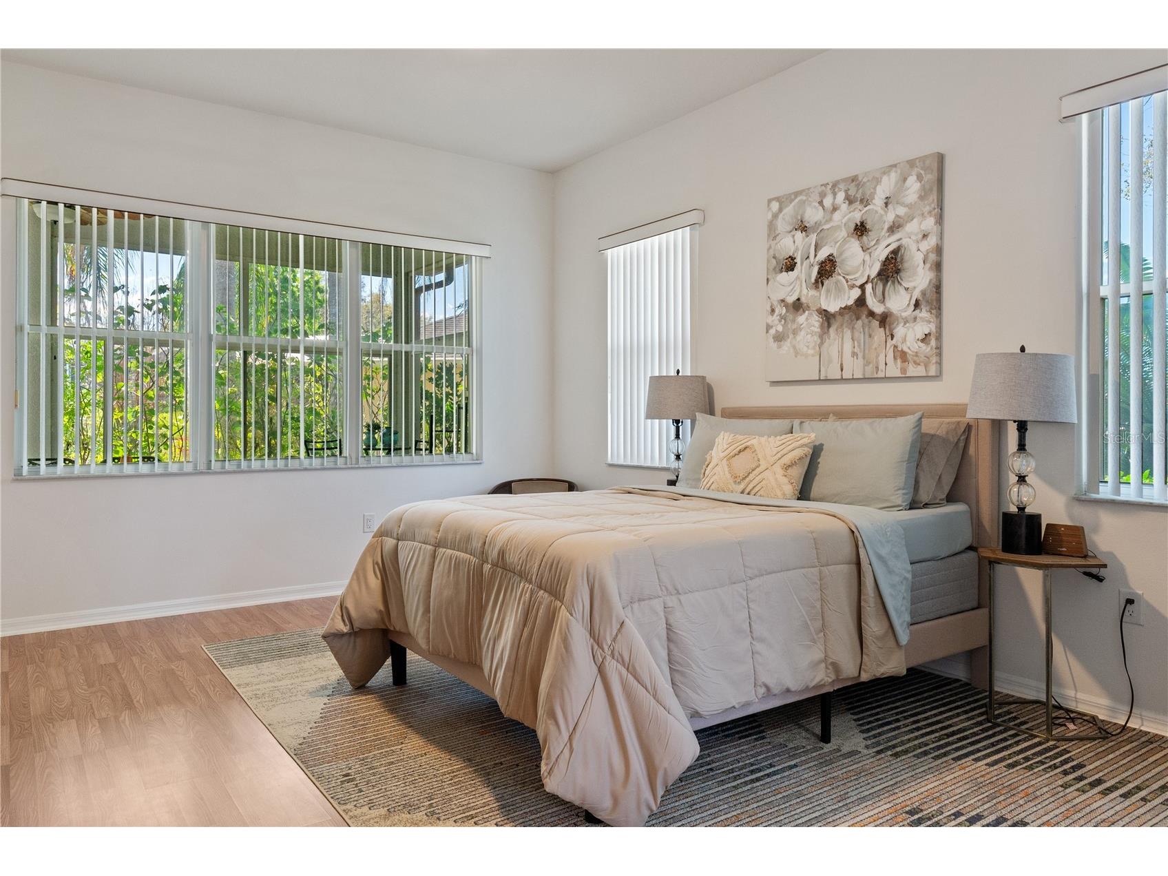 993 Everest Clermont FL 34711 S5121766 image11
