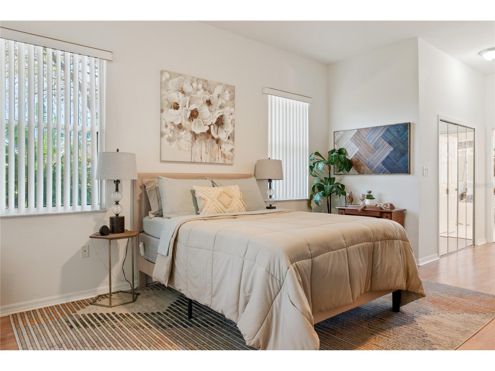 993 Everest Clermont FL 34711 S5121766 image12