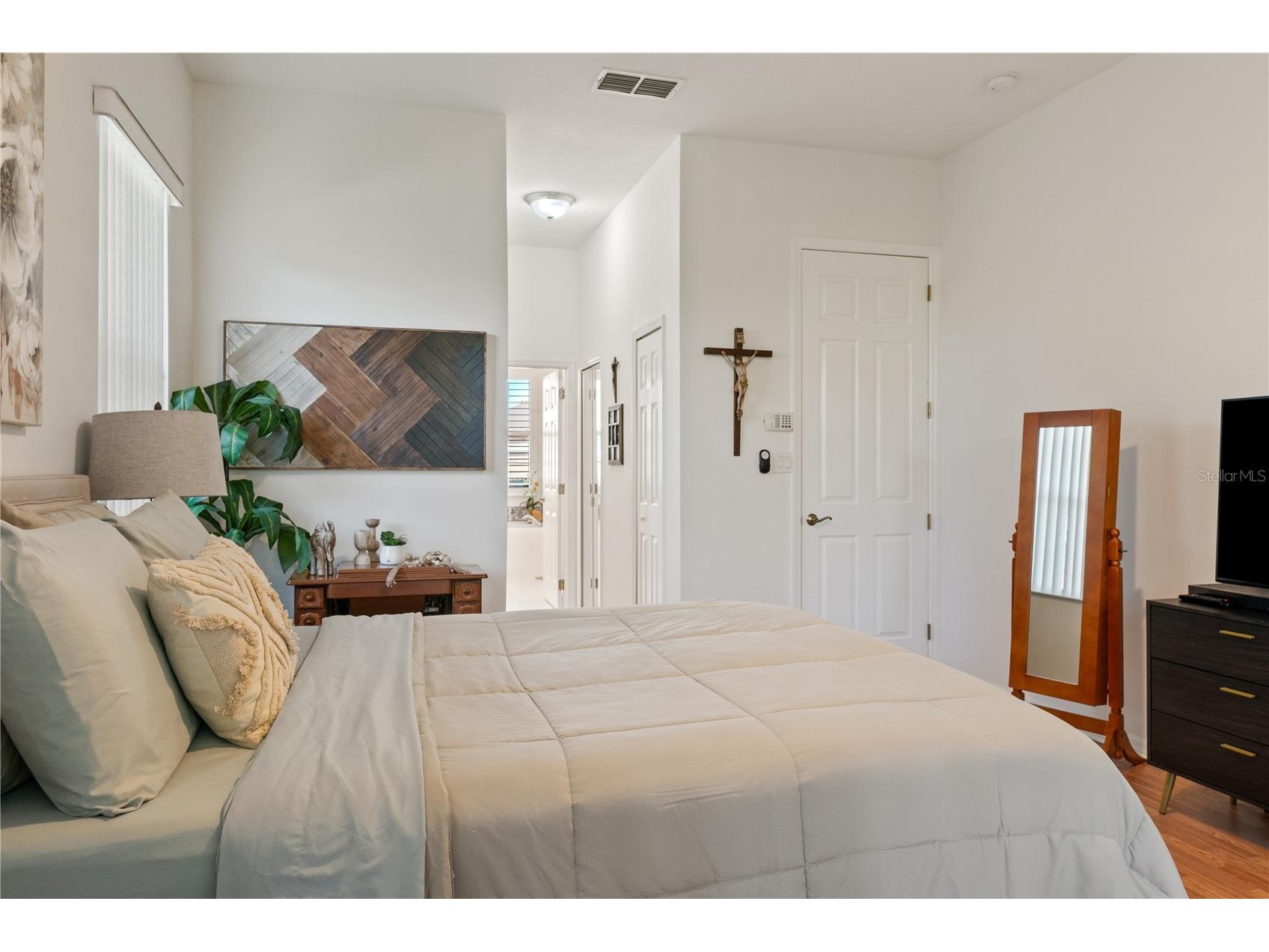 993 Everest Clermont FL 34711 S5121766 image13