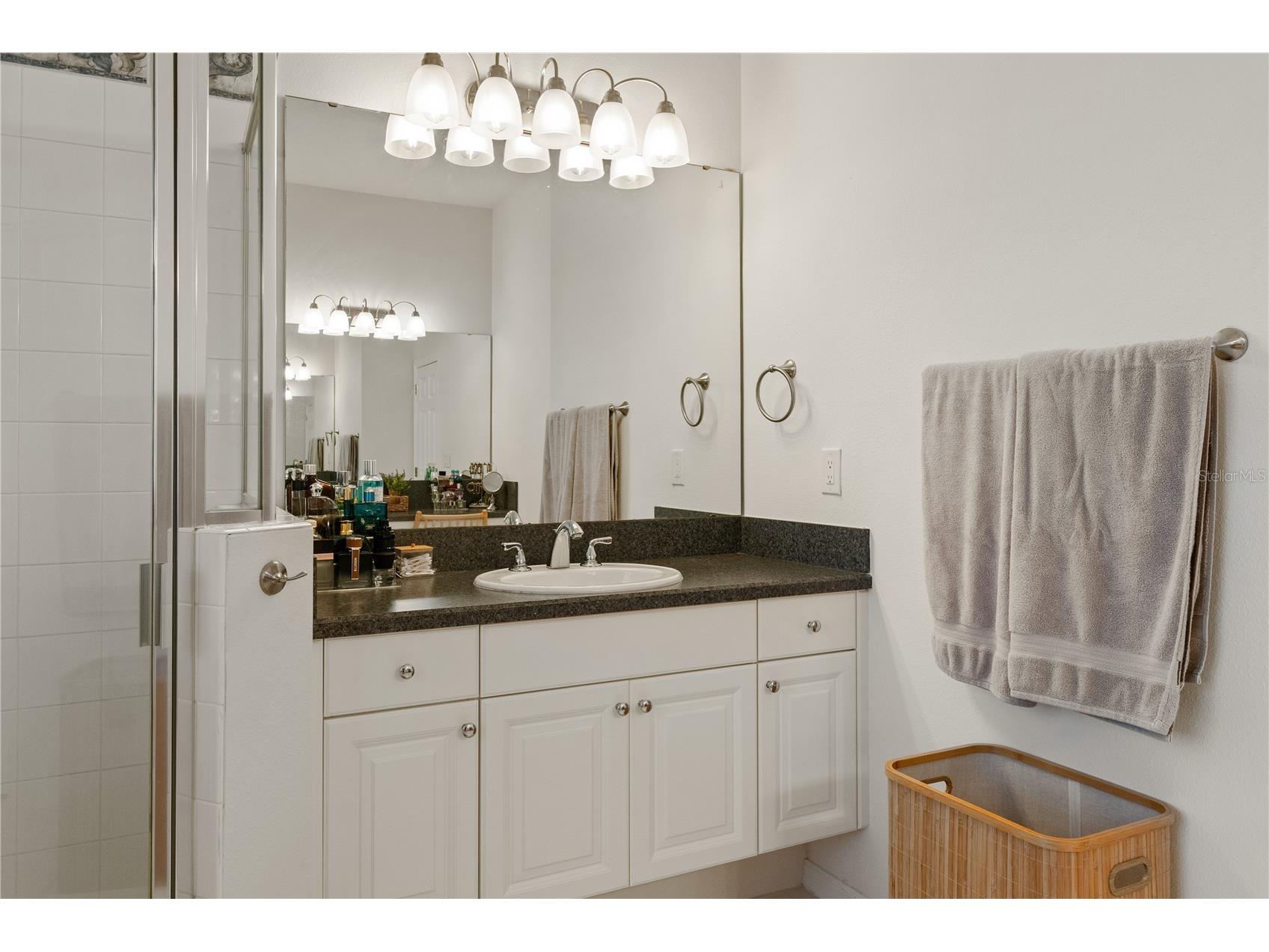 993 Everest Clermont FL 34711 S5121766 image15