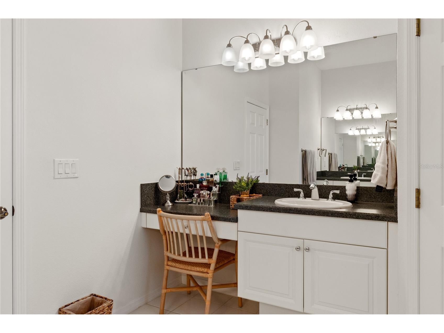 993 Everest Clermont FL 34711 S5121766 image16