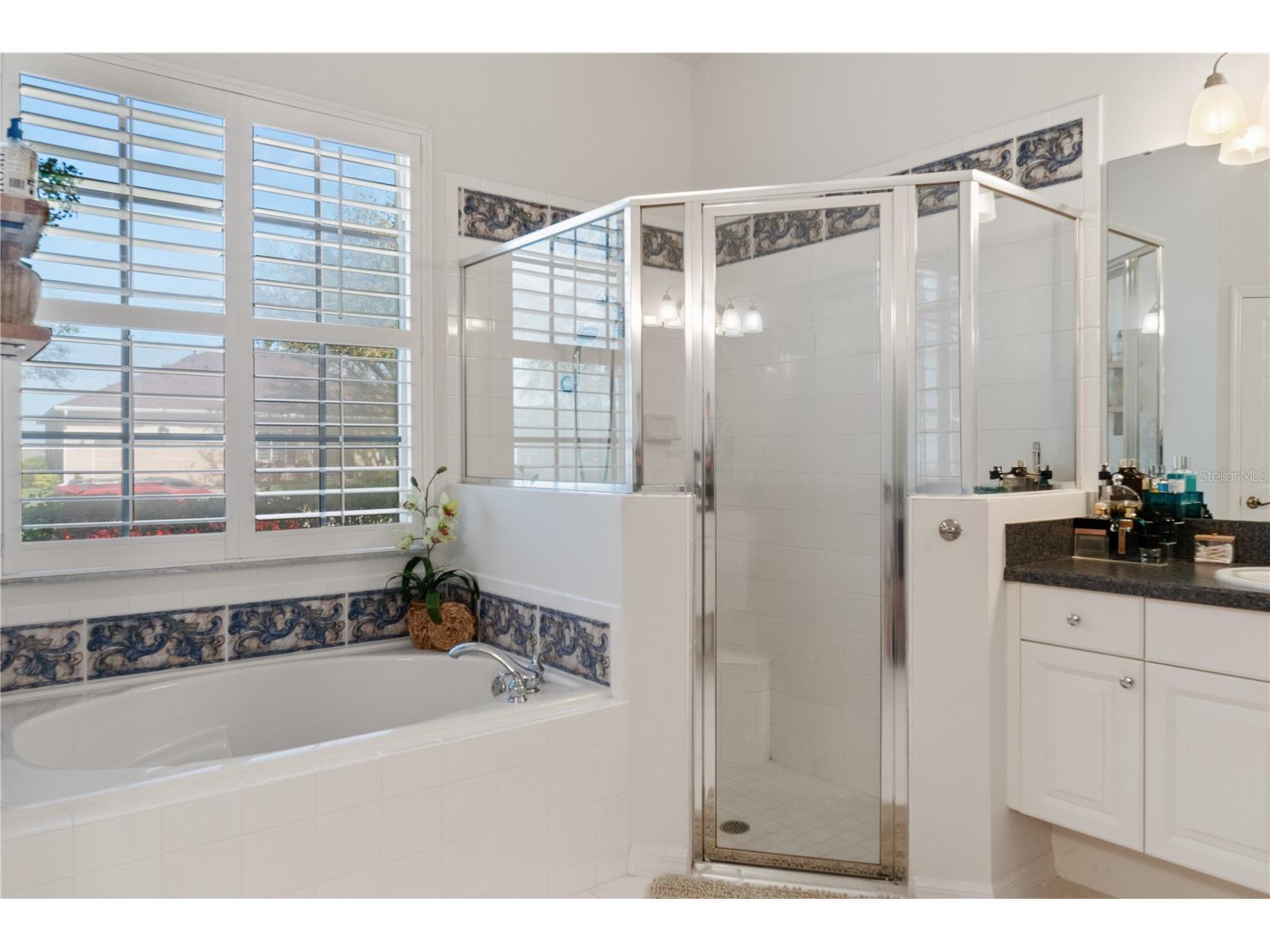 993 Everest Clermont FL 34711 S5121766 image17