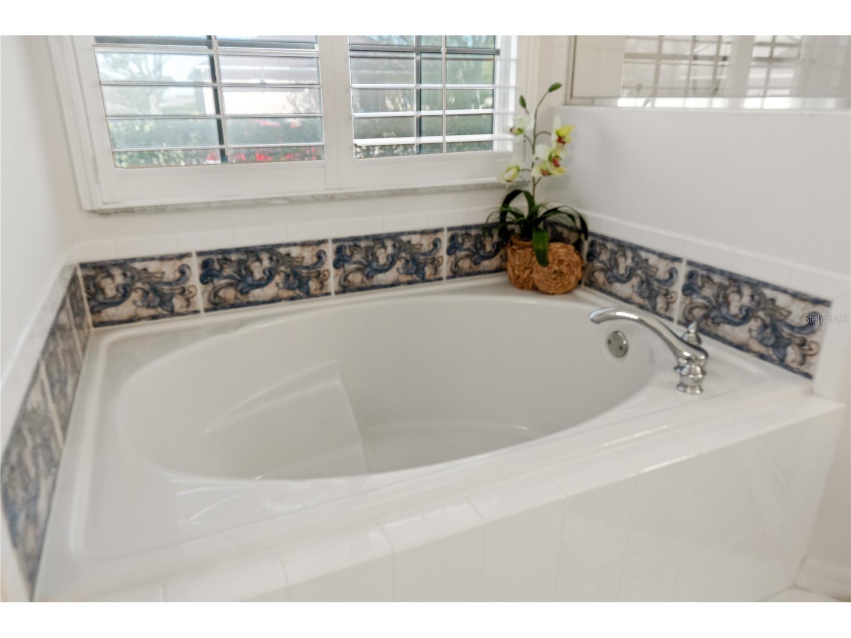 993 Everest Clermont FL 34711 S5121766 image18