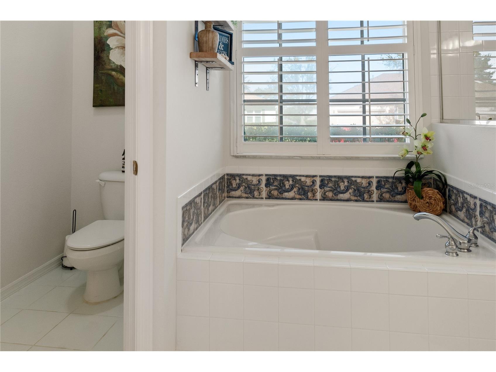 993 Everest Clermont FL 34711 S5121766 image19