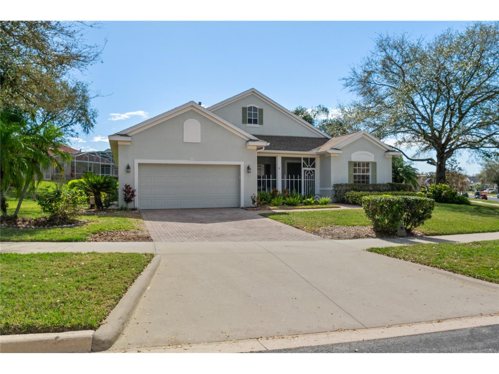 993 Everest Clermont FL 34711 S5121766 image2