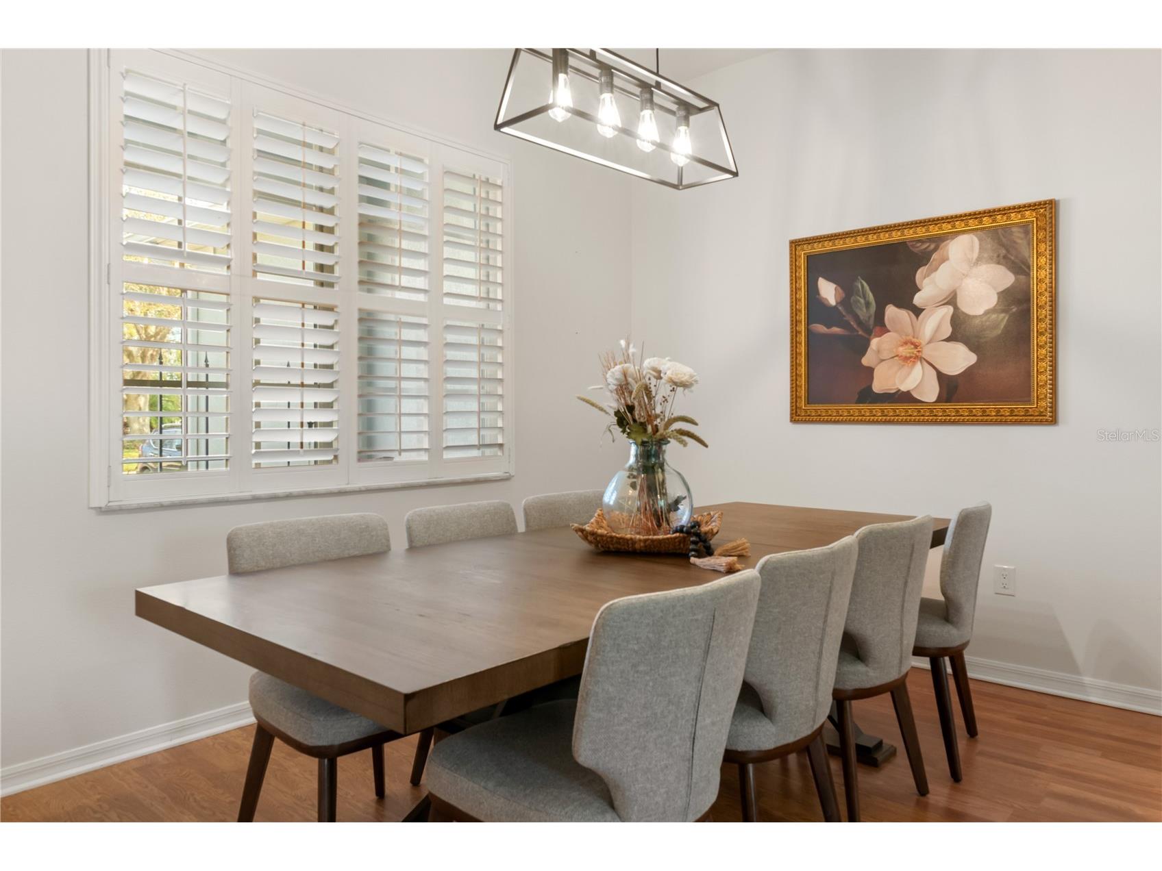 993 Everest Clermont FL 34711 S5121766 image20