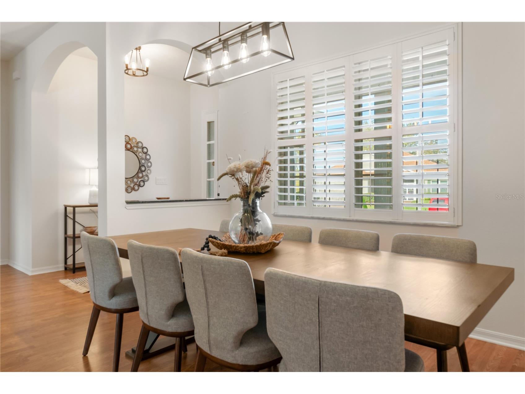 993 Everest Clermont FL 34711 S5121766 image21