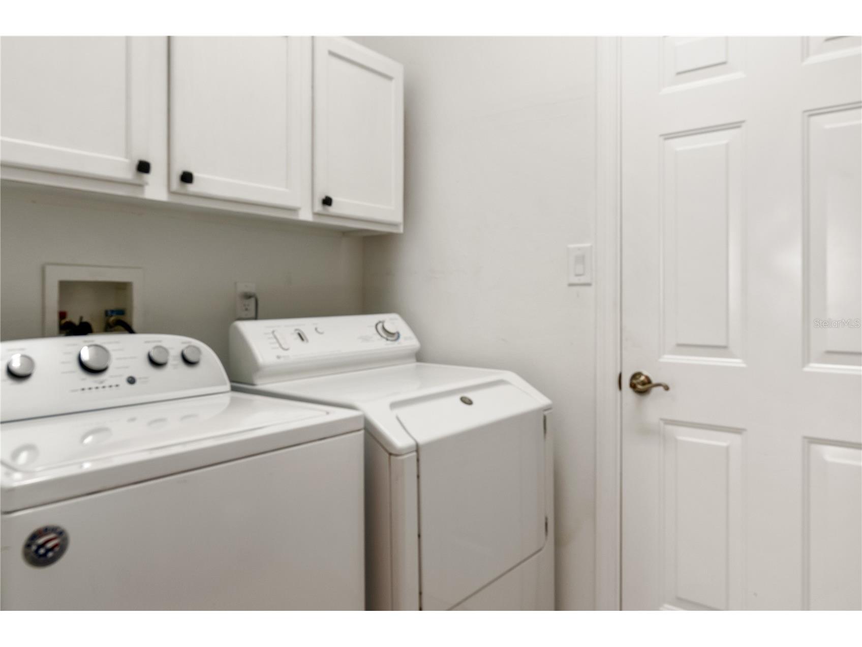 993 Everest Clermont FL 34711 S5121766 image23
