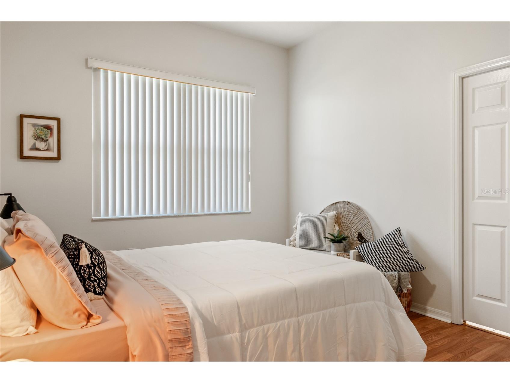 993 Everest Clermont FL 34711 S5121766 image24