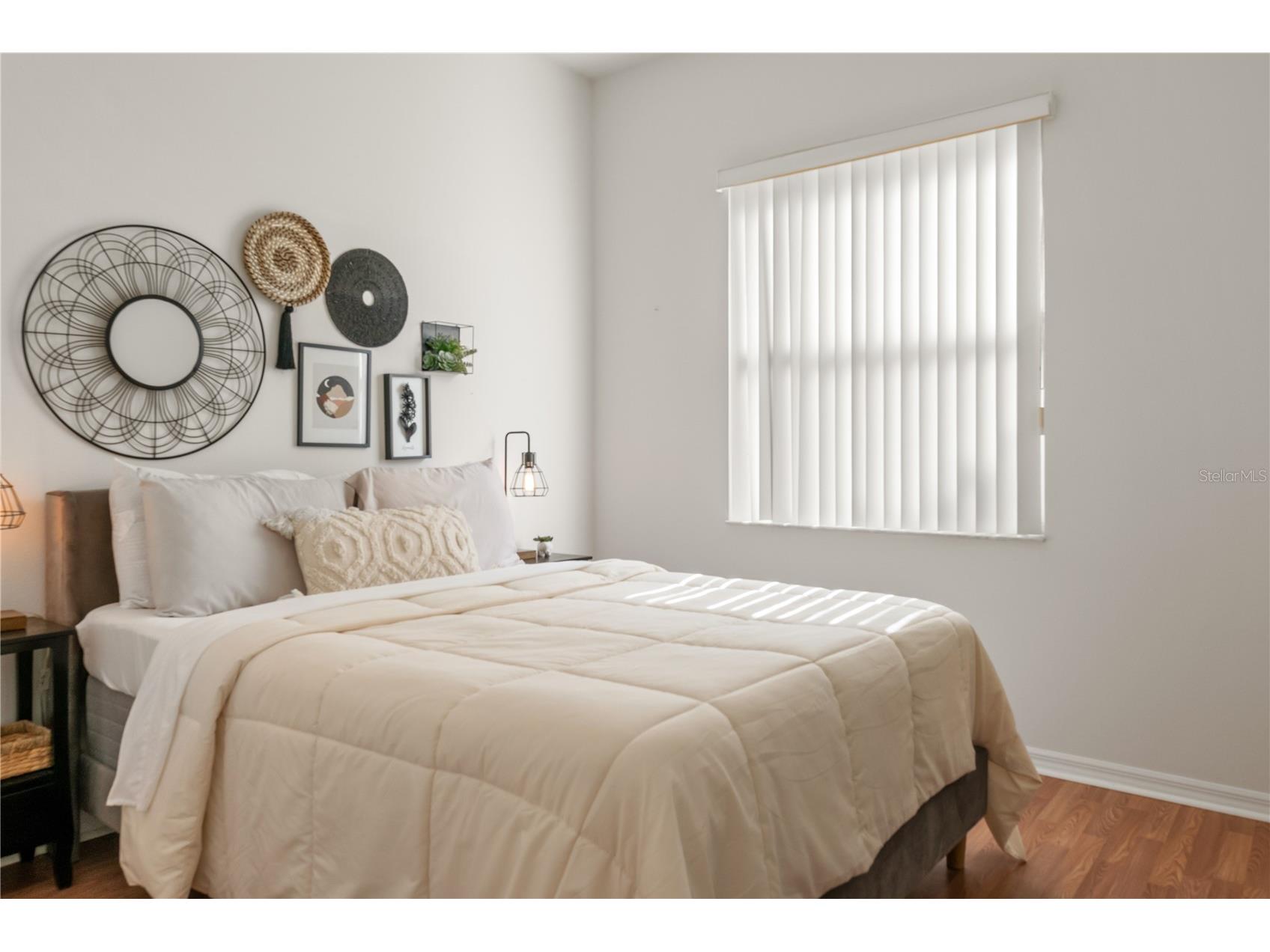 993 Everest Clermont FL 34711 S5121766 image28