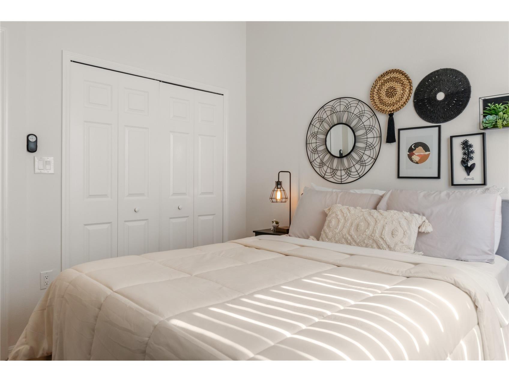 993 Everest Clermont FL 34711 S5121766 image29